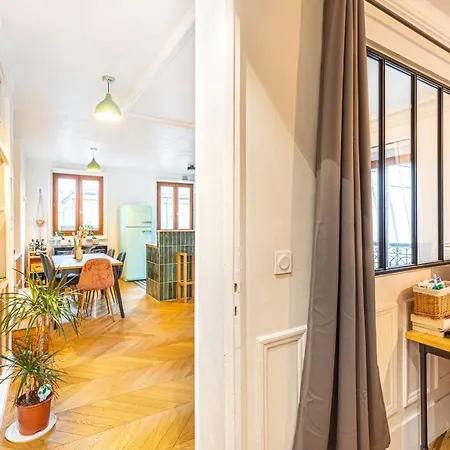 Guestready - Wonderful In